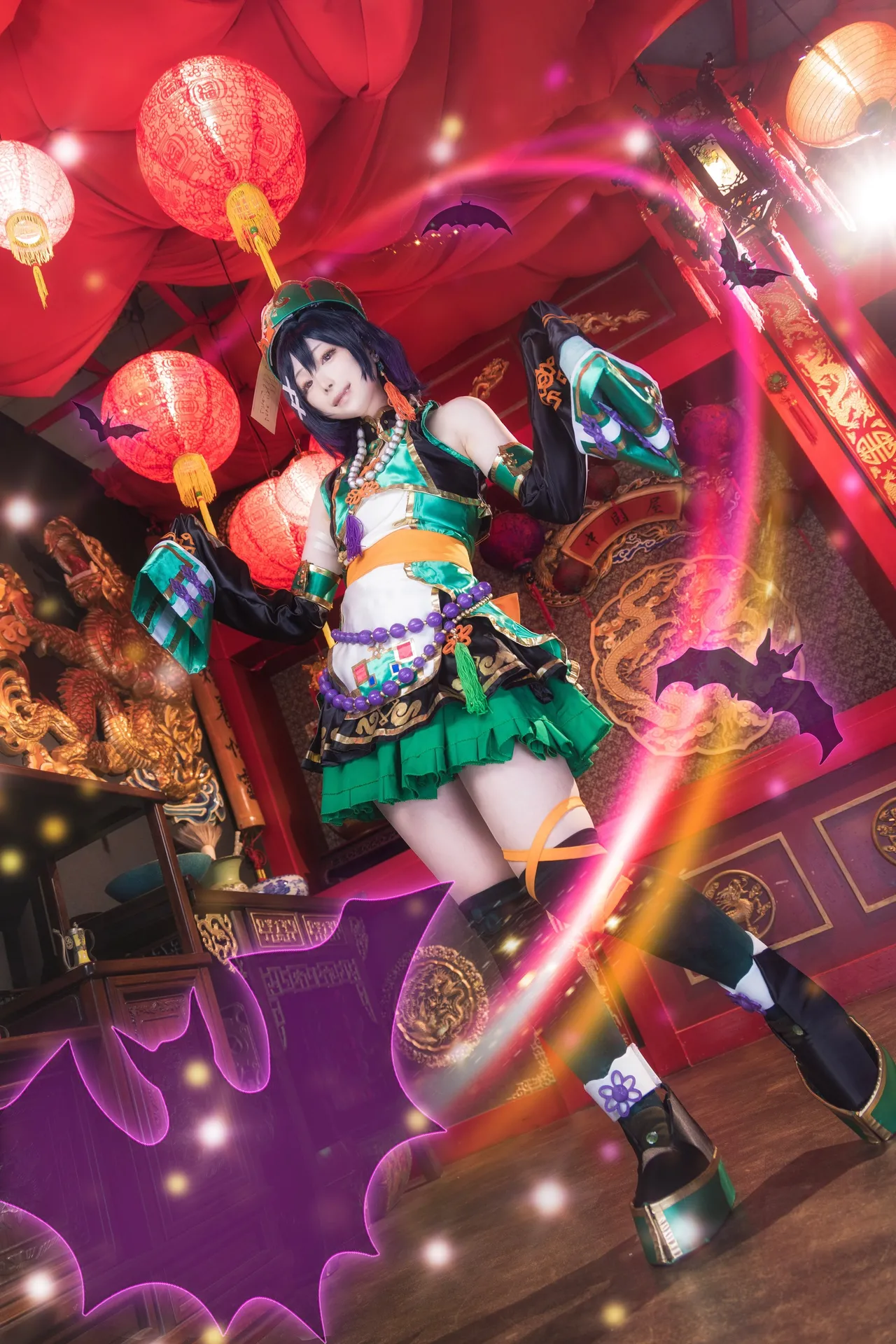 satou__osatou - Shioriko Mifune-erohere82.webp